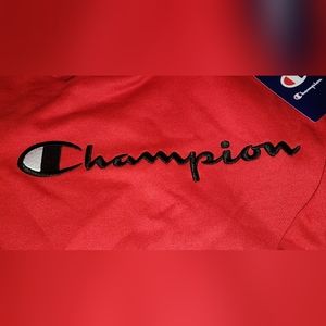 Champion hoodie for kids FREE SHIPPING
